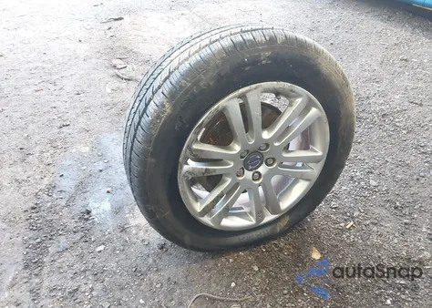 2011 Volvo Xc90 3.2 из США, поврежденный, VIN YV4952CY7B1580203